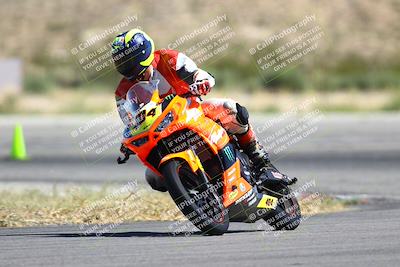 media/Sep-24-2023-TrackXperience (Sun) [[f3c21b612d]]/Level 1/session 3 skid pad/